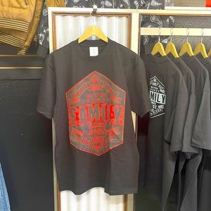 men clothes, bags,different sizes from S to 3xl andeverything is new